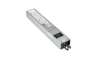 Блок питания Supermicro PWS-860P-1R2