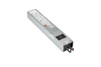 Блок питания Supermicro PWS-860P-1R2