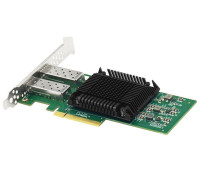 Сетевой адаптер LR-LINK LRES1031PF-2SFP+