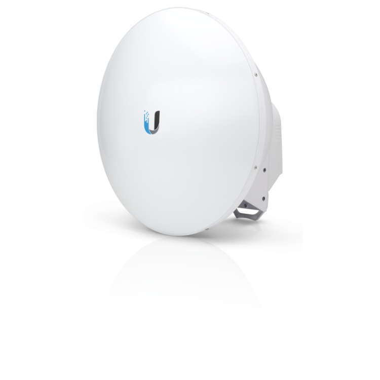 Антенна Ubiquiti AF-5G23-S45