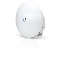 Антенна Ubiquiti AF-5G23-S45