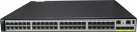 Коммутатор Huawei S6720-52X-PWH-SI 98010743
