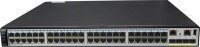 Коммутатор Huawei S6720-52X-PWH-SI 98010743
