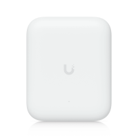 Точка доступа Ubiquiti U7-Outdoor