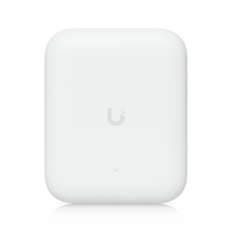 Точка доступа Ubiquiti U7-Outdoor