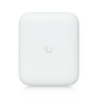 Точка доступа Ubiquiti U7-Outdoor
