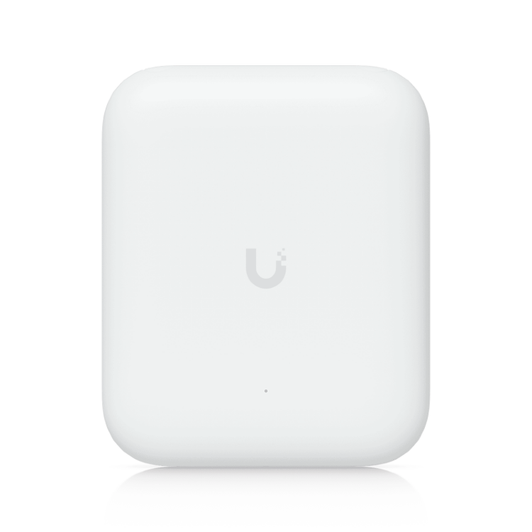 Точка доступа Ubiquiti U7-Outdoor