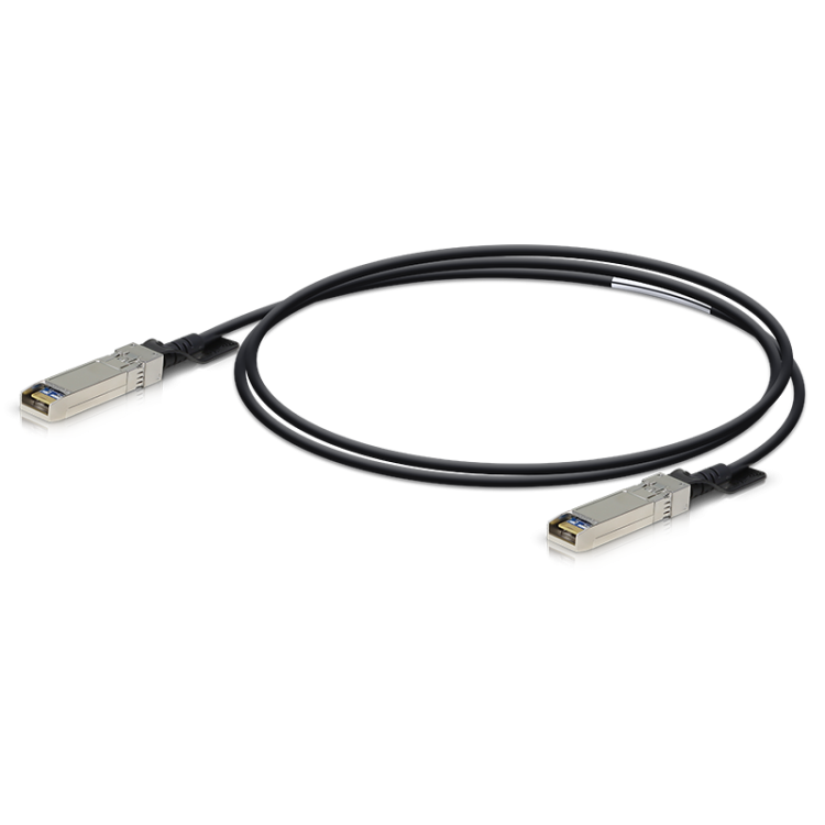 Кабель Ubiquiti UDC-1