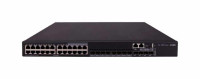 Коммутатор H3C LS-5560X-30C-EI