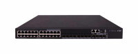 Коммутатор H3C LS-5560X-30C-EI