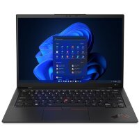 Ноутбук Lenovo 21HMA002CD