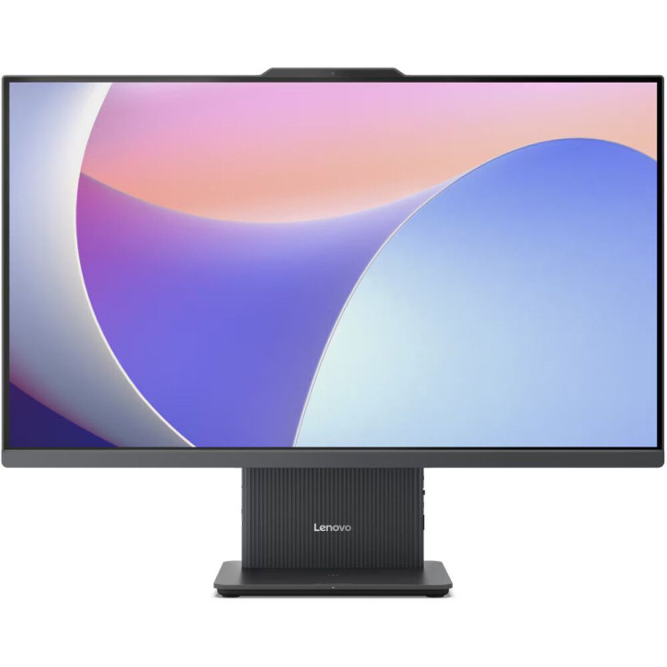 Моноблок Lenovo F0HQ0039RU