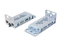 Крепление CISCO RACKMNT-19-CMPACT=