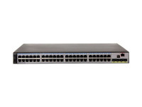 Коммутатор Huawei S5700S-52P-LI-AC 02353835