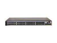 Коммутатор Huawei S5700S-52P-LI-AC 02353835
