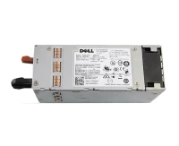 Блок питания Dell 0F5XMD