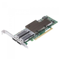 Сетевой адаптер Broadcom BCM957508-P2100G