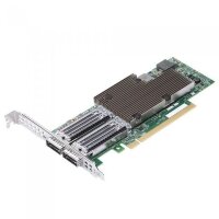 Сетевой адаптер Broadcom BCM957508-P2100G