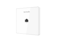 Wi-Fi точка доступа TENDA W12