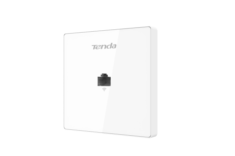 Wi-Fi точка доступа TENDA W12