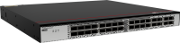 Коммутатор Huawei CE8875-24BQ8DQ-B 02355SDX