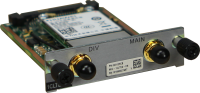 Модуль Huawei MIC-1CLTE4-CN 02312HCB