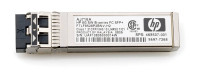 Трансивер HP Enterprise AJ716A