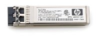 Трансивер HP Enterprise AJ716A