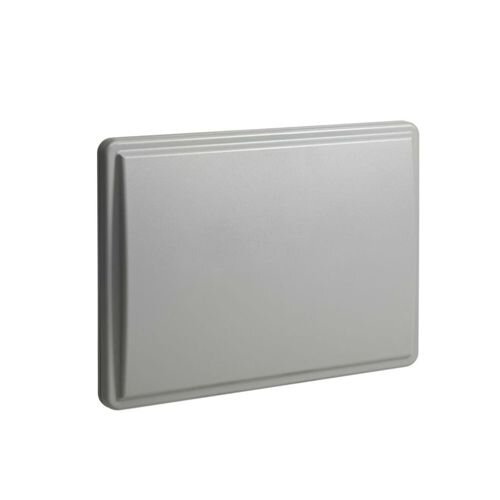 Антенна CISCO AIR-ANT2588P3M-N=