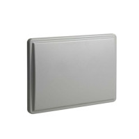 Антенна CISCO AIR-ANT2588P3M-N=