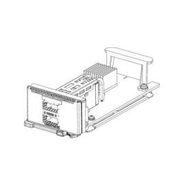 Модуль CISCO C9500-NM-2Q=