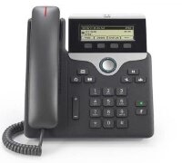 Телефон CISCO CP-7811-K9=