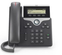 Телефон CISCO CP-7811-K9=