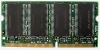 Модуль CISCO MEM1841-256D=