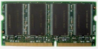 Модуль CISCO MEM1841-256D=