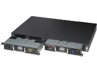 Блок питания CISCO PWR-RGD-AC-DC