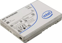 Твердотельный накопитель SSD Intel SSDPF2KX038XZN1