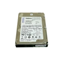 Жесткий диск Lenovo IBM 03T7738