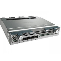Модуль CISCO UCS-IOM-2204XP