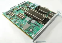 Модуль CISCO WS-SVC-ASA-SM1-K9=