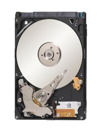 Жесткий диск SAS Seagate ST8000NM001A