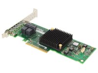 Контроллер Adaptec 2280800-R