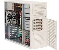 Серверная платформа 4U Supermicro AS-4710S-T