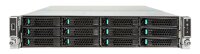 Сервер INTEL LWF2312IR520000