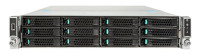 Сервер INTEL LWF2312IR520000