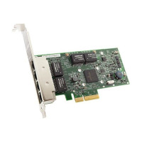 Адаптер Lenovo 7ZT7A00482