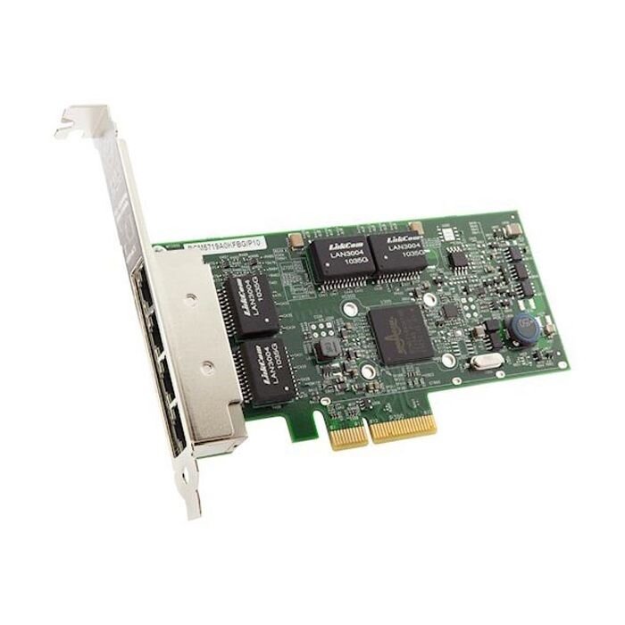 Адаптер Lenovo 7ZT7A00482