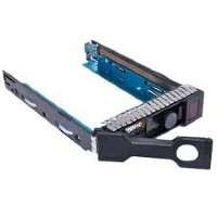 Крепление дисков HP Enterprise 651314-001