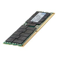 Модуль памяти HP Enterprise 672633-B21