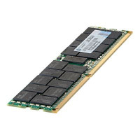 Модуль памяти HP Enterprise 672633-B21
